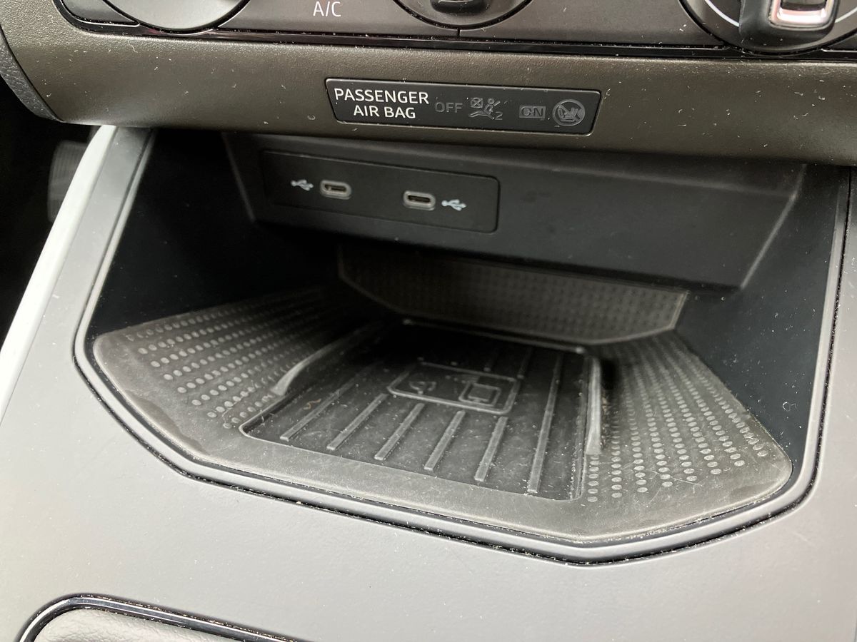 Used SEAT Arona 2022 for sale - 77240500: Photo 26