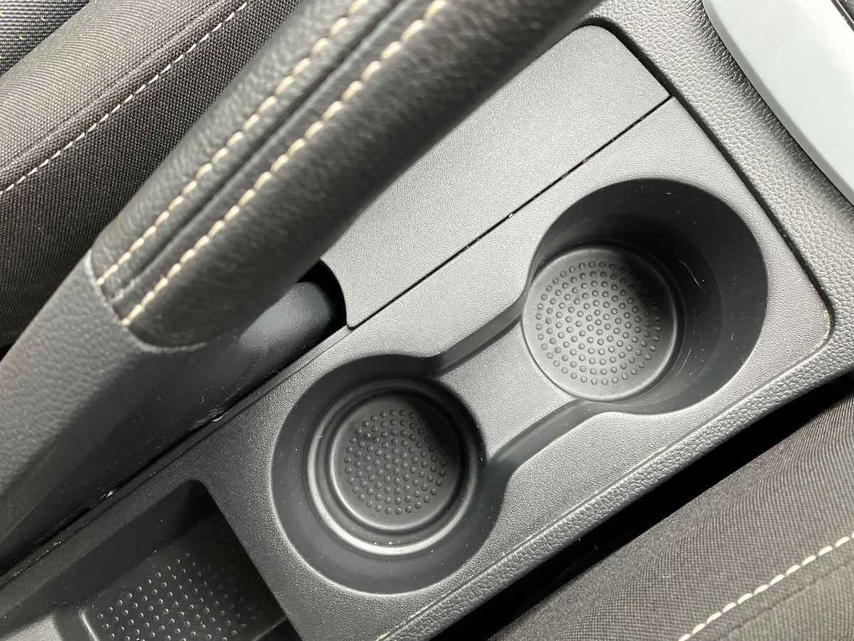 Used SEAT Arona 2022 for sale - 77240500: Photo 27