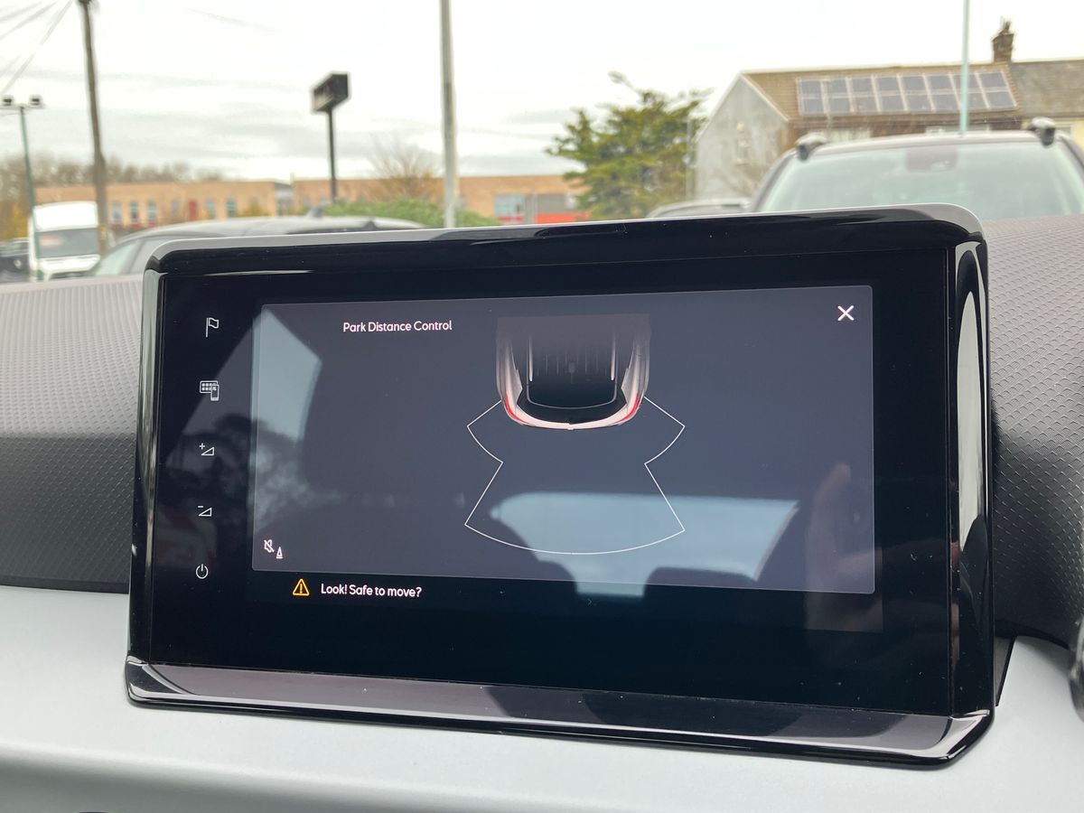 Used SEAT Arona 2022 for sale - 77240500: Photo 28