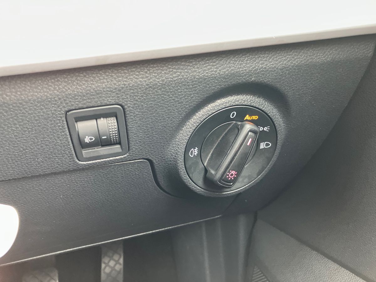 Used SEAT Arona 2022 for sale - 77240500: Photo 30