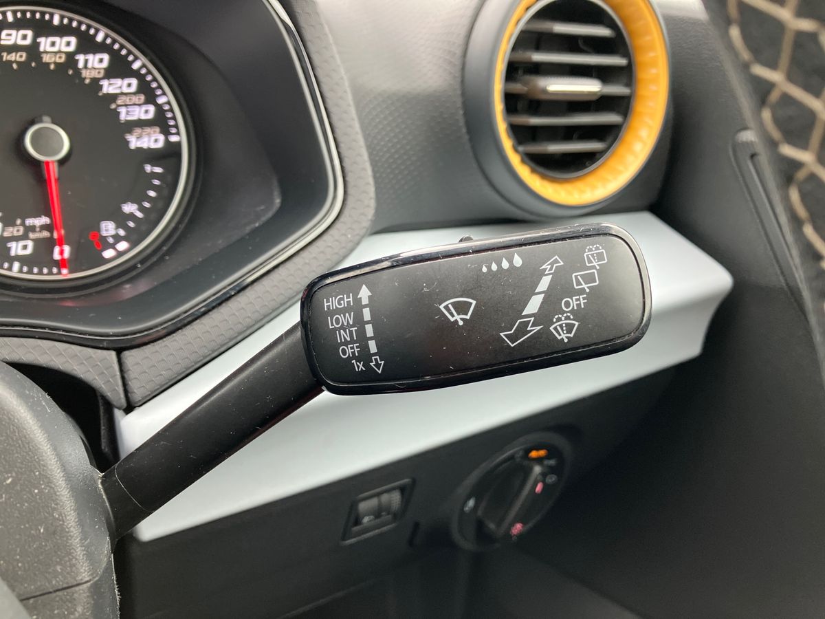 Used SEAT Arona 2022 for sale - 77240500: Photo 31