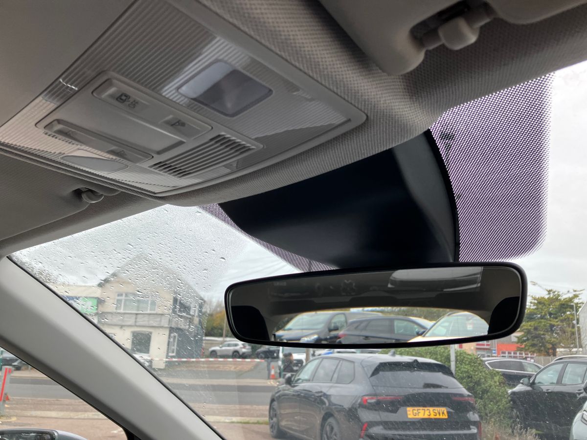 Used SEAT Arona 2022 for sale - 77240500: Photo 32