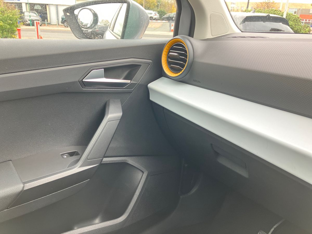 Used SEAT Arona 2022 for sale - 77240500: Photo 35