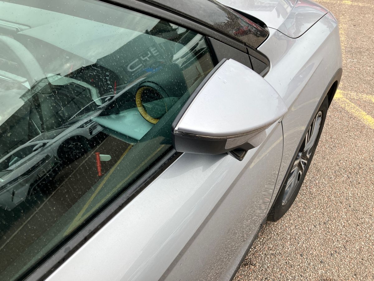 Used SEAT Arona 2022 for sale - 77240500: Photo 36