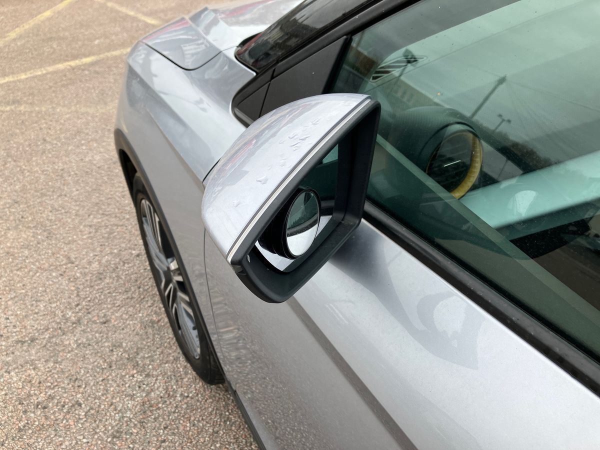 Used SEAT Arona 2022 for sale - 77240500: Photo 37