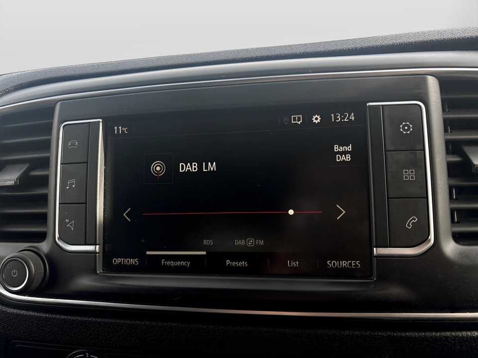 Used Vauxhall Vivaro 2021 for sale - 77432054: Photo 18