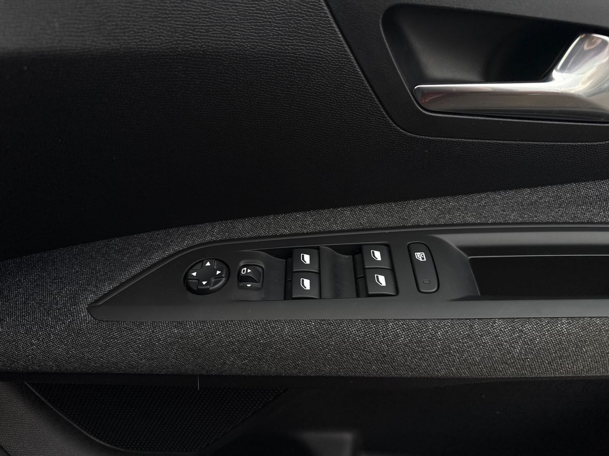 Used Peugeot 3008 2022 for sale - 76748659: Photo 18