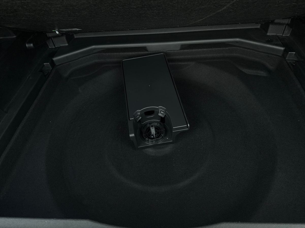 Used Peugeot 3008 2022 for sale - 76748659: Photo 21