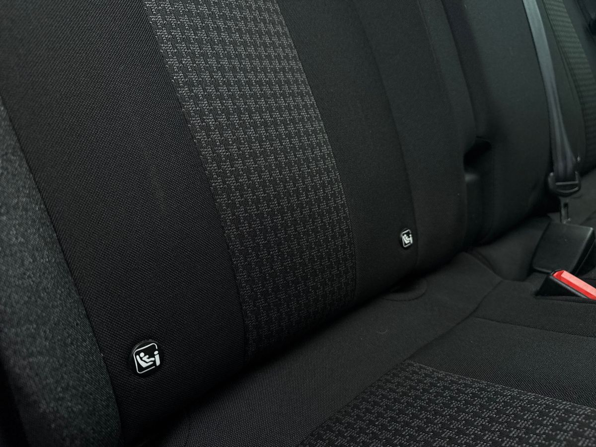 Used Peugeot 3008 2022 for sale - 76748659: Photo 22