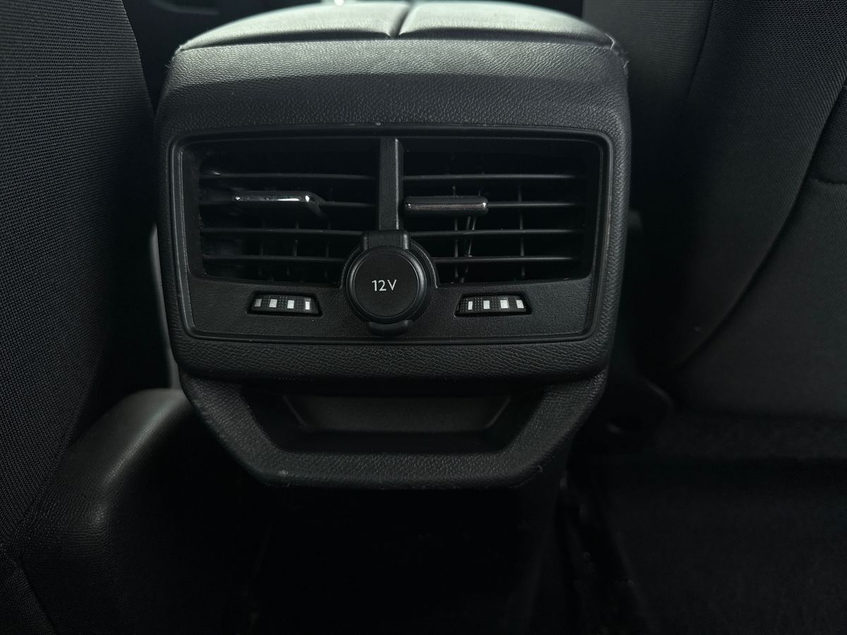 Used Peugeot 3008 2022 for sale - 76748659: Photo 23