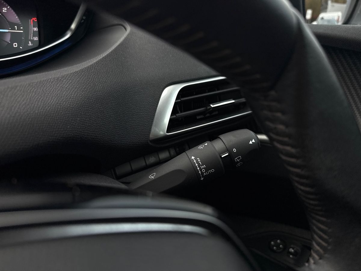 Used Peugeot 3008 2022 for sale - 76748659: Photo 26