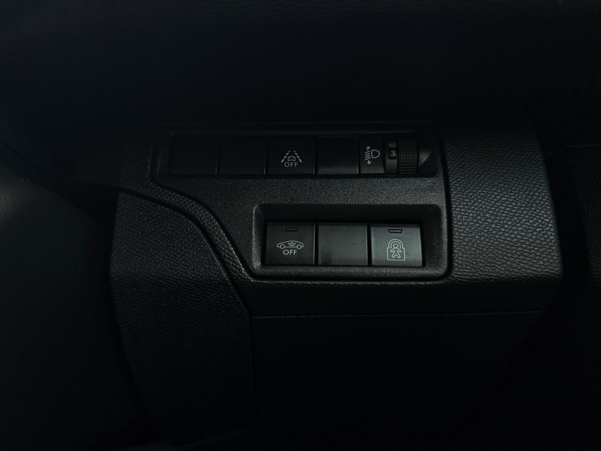 Used Peugeot 3008 2022 for sale - 76748659: Photo 27