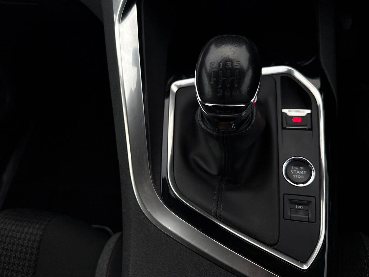 Used Peugeot 3008 2022 for sale - 76748659: Photo 28