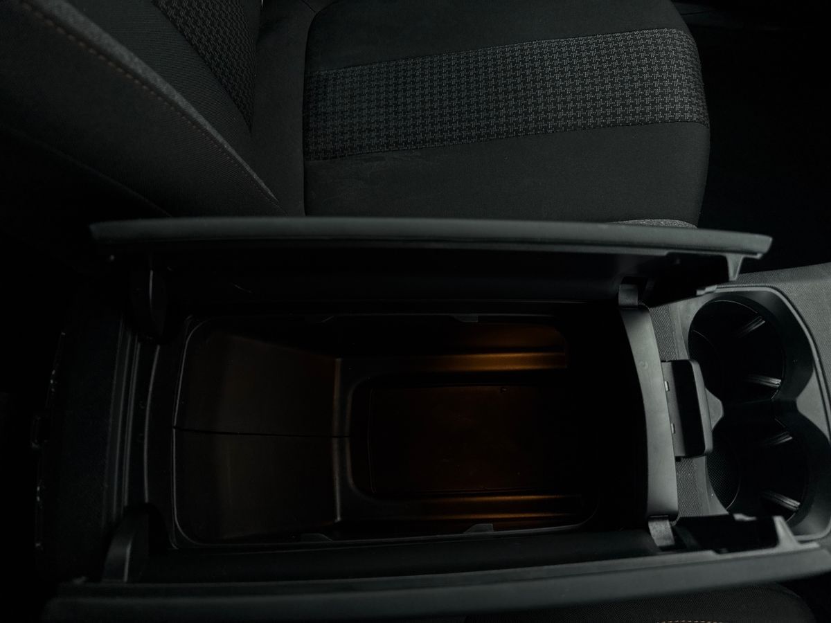 Used Peugeot 3008 2022 for sale - 76748659: Photo 29