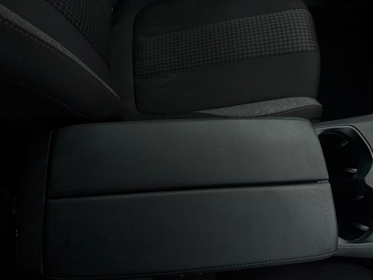 Used Peugeot 3008 2022 for sale - 76748659: Photo 30