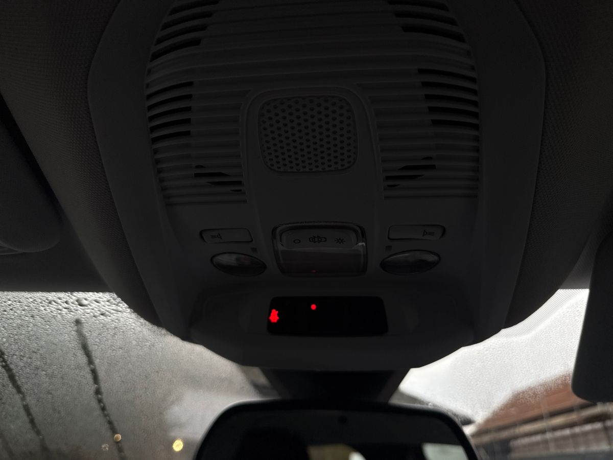 Used Peugeot 3008 2022 for sale - 76748659: Photo 31