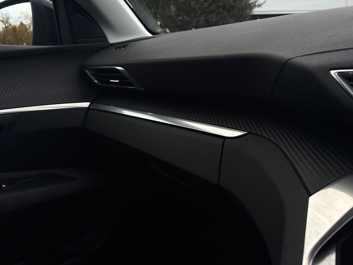 Used Peugeot 3008 2022 for sale - 76748659: Photo 32