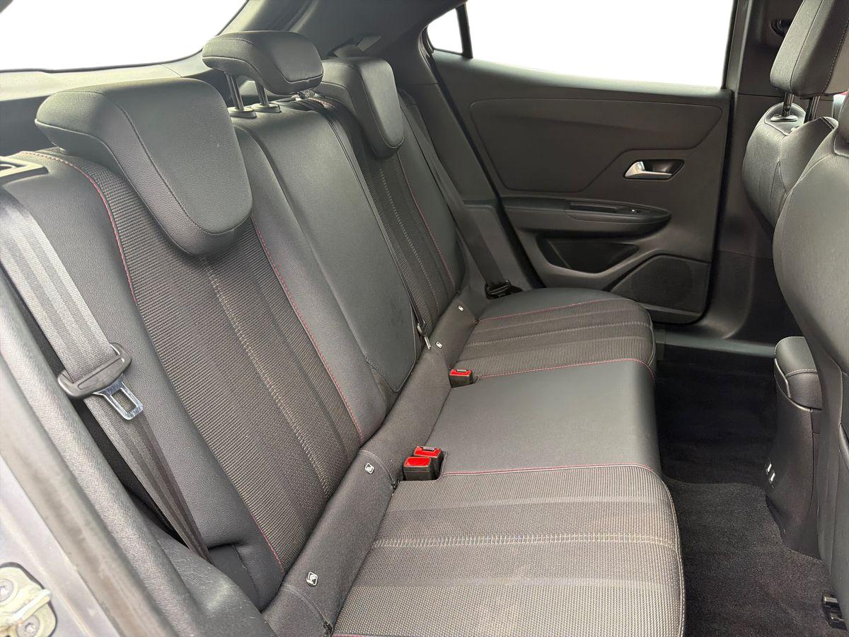 Used Vauxhall Mokka 2022 for sale - 77688367: Photo 19