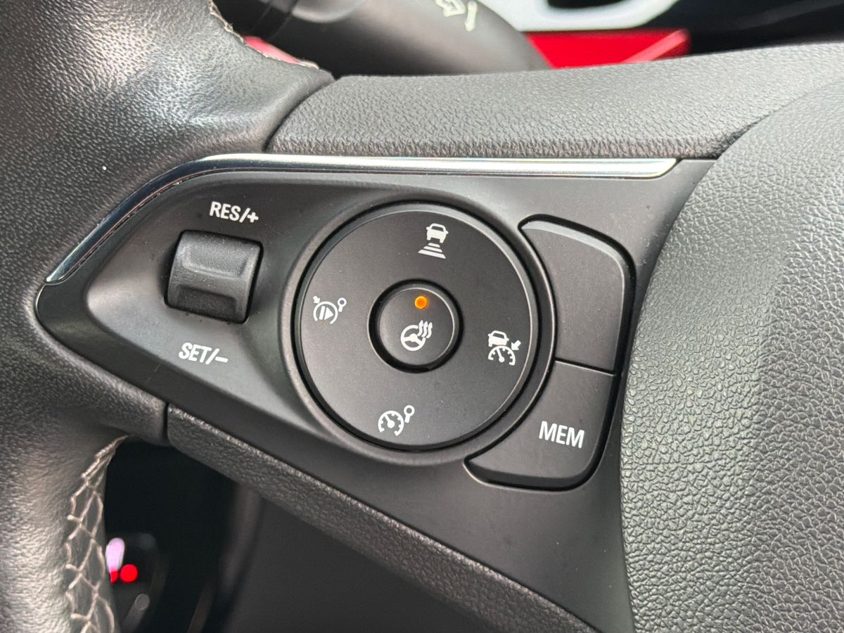 Used Vauxhall Mokka 2022 for sale - 77688367: Photo 27