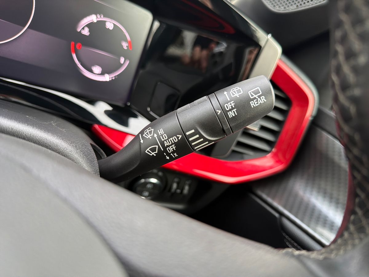 Used Vauxhall Mokka 2022 for sale - 77688367: Photo 30