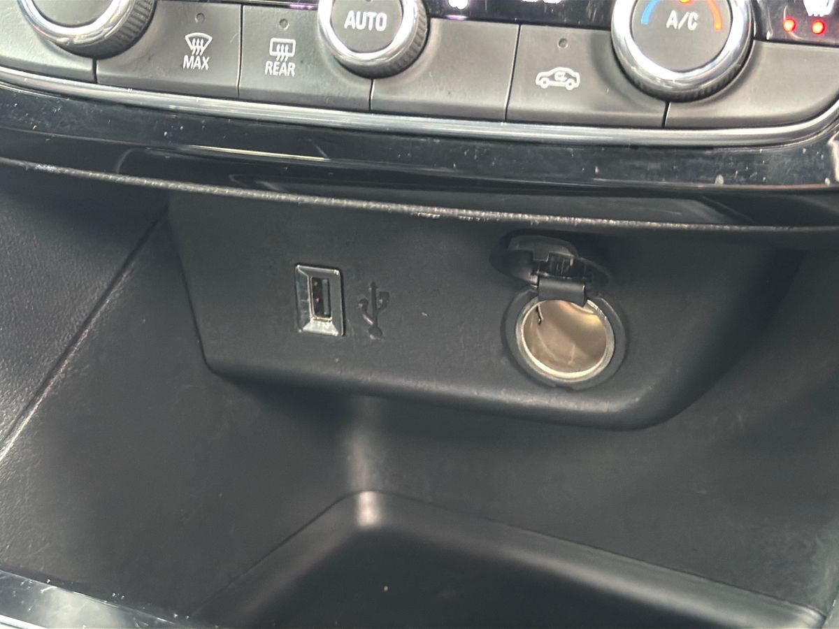 Used Vauxhall Mokka 2022 for sale - 77688367: Photo 32