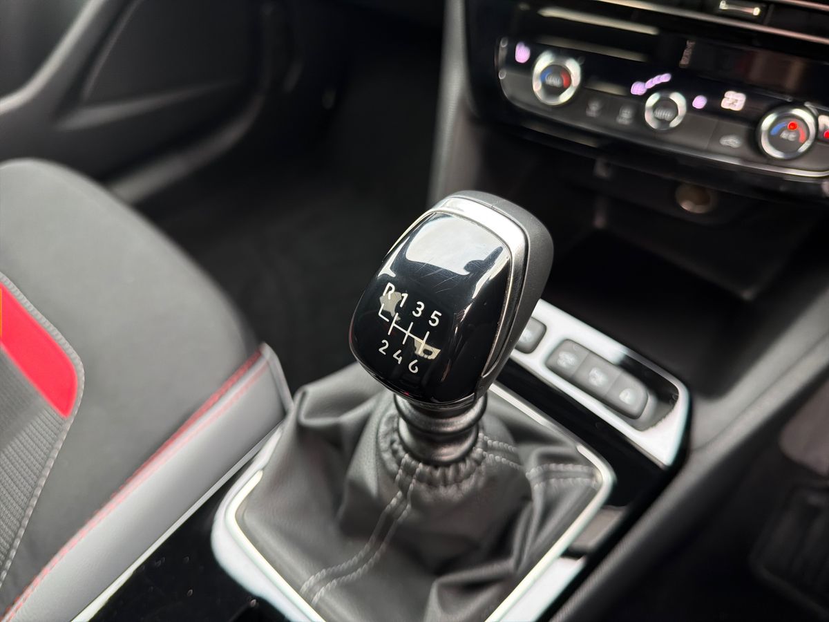 Used Vauxhall Mokka 2022 for sale - 77688367: Photo 33