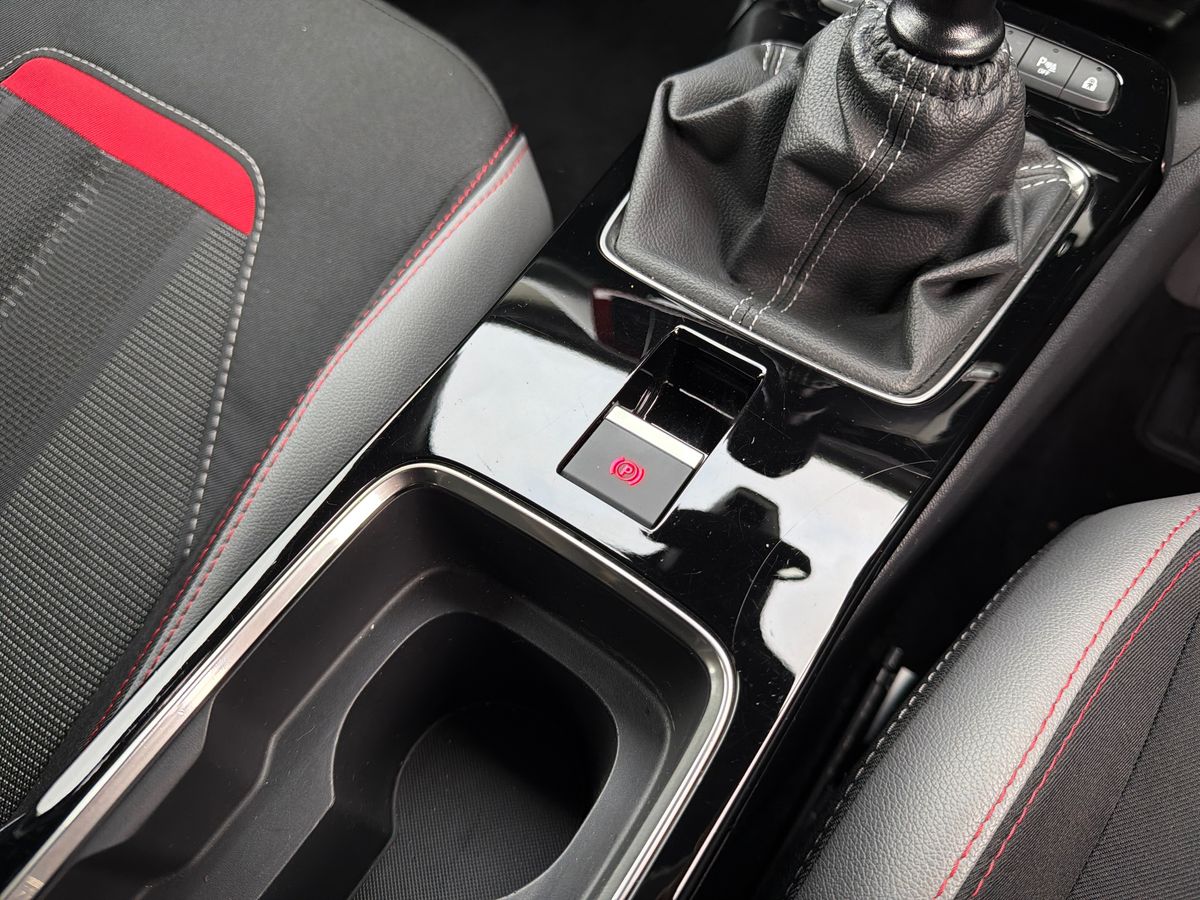 Used Vauxhall Mokka 2022 for sale - 77688367: Photo 34