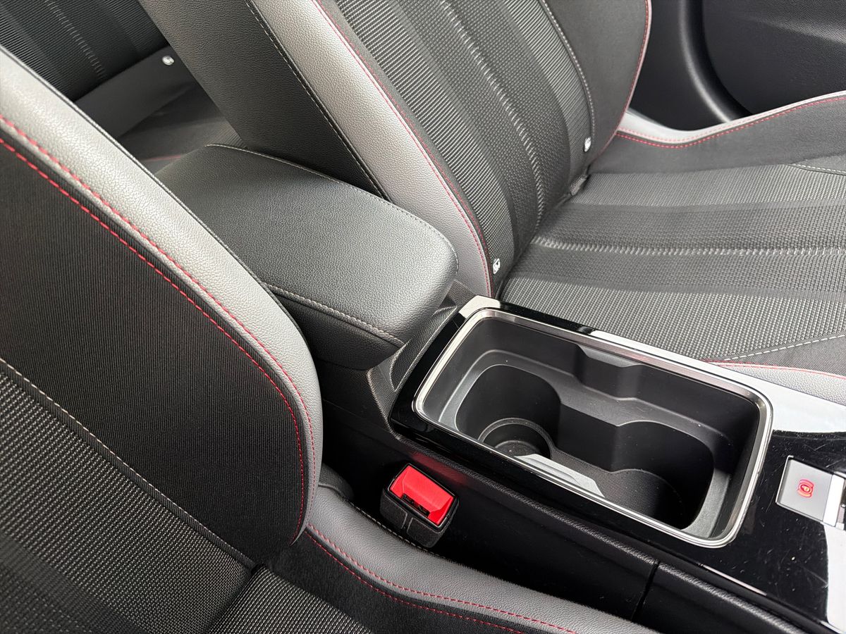 Used Vauxhall Mokka 2022 for sale - 77688367: Photo 37