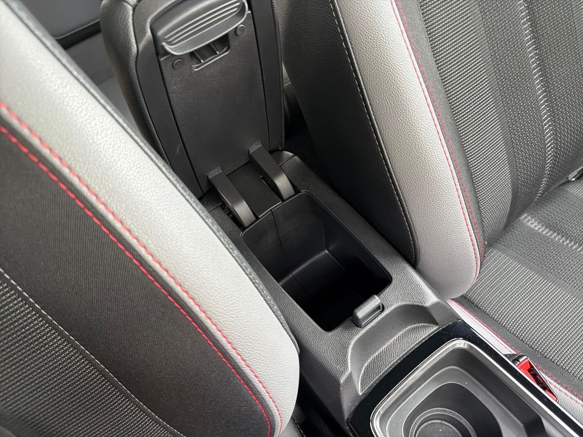 Used Vauxhall Mokka 2022 for sale - 77688367: Photo 38