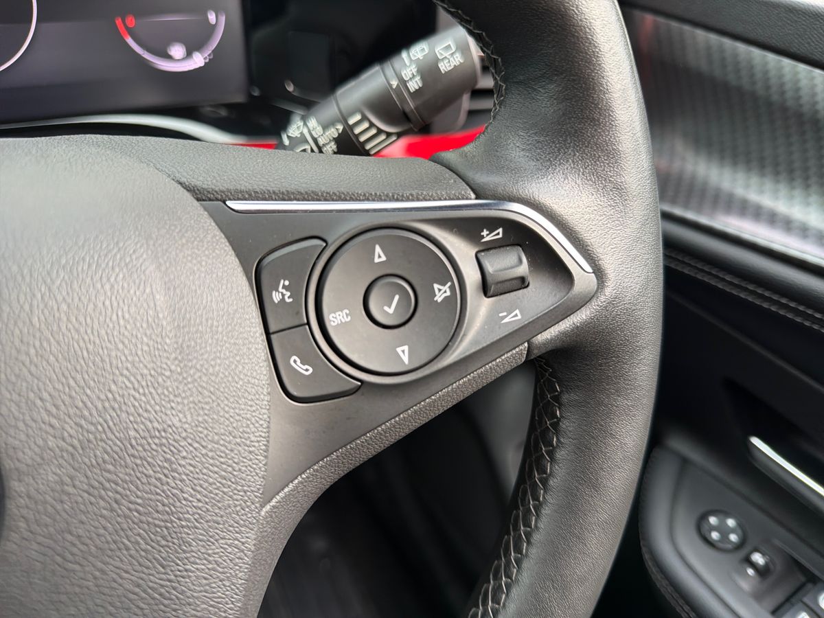 Used Vauxhall Mokka 2022 for sale - 77688367: Photo 39