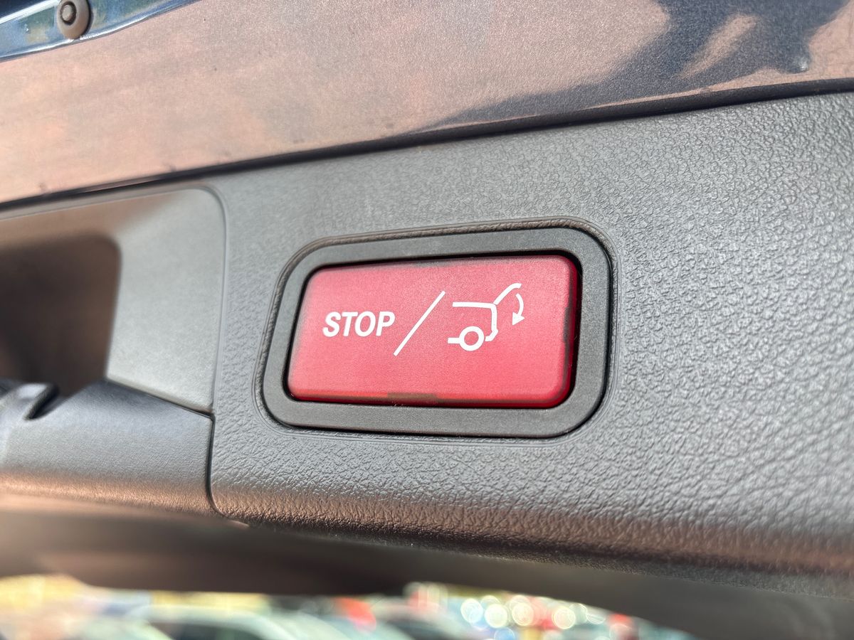 Used Mercedes-Benz B Class 2021 for sale - 76272439: Photo 21