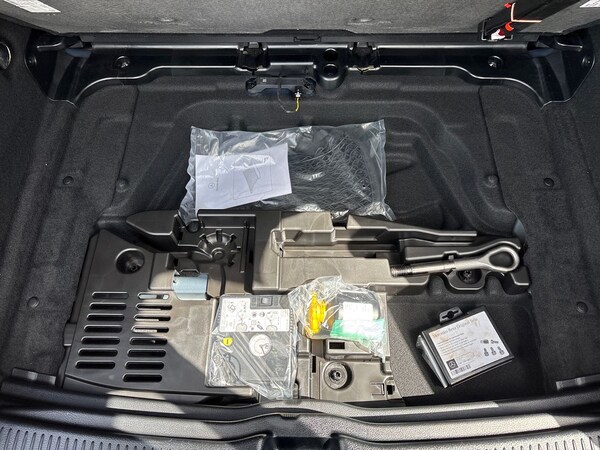 Used Mercedes-Benz B Class 2021 for sale - 76272439: Photo 23