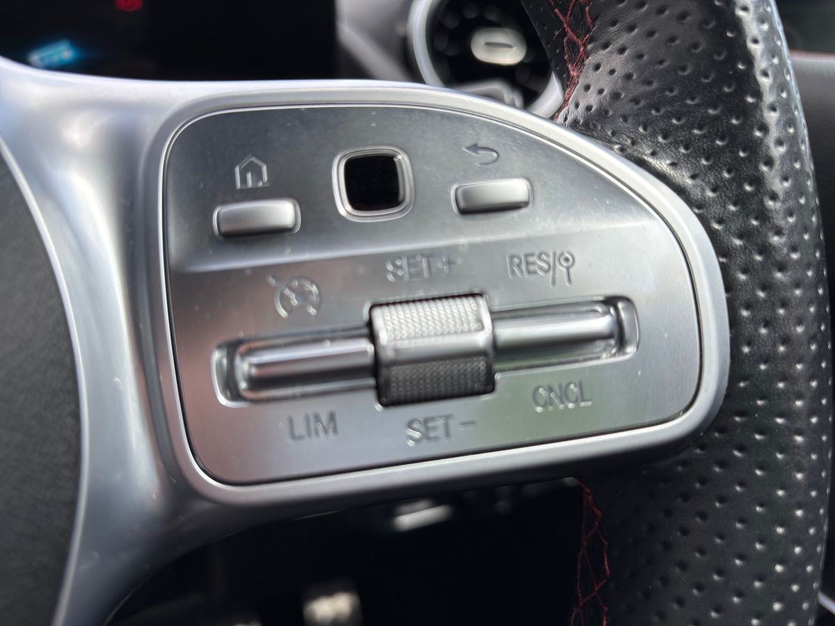 Used Mercedes-Benz B Class 2021 for sale - 76272439: Photo 29