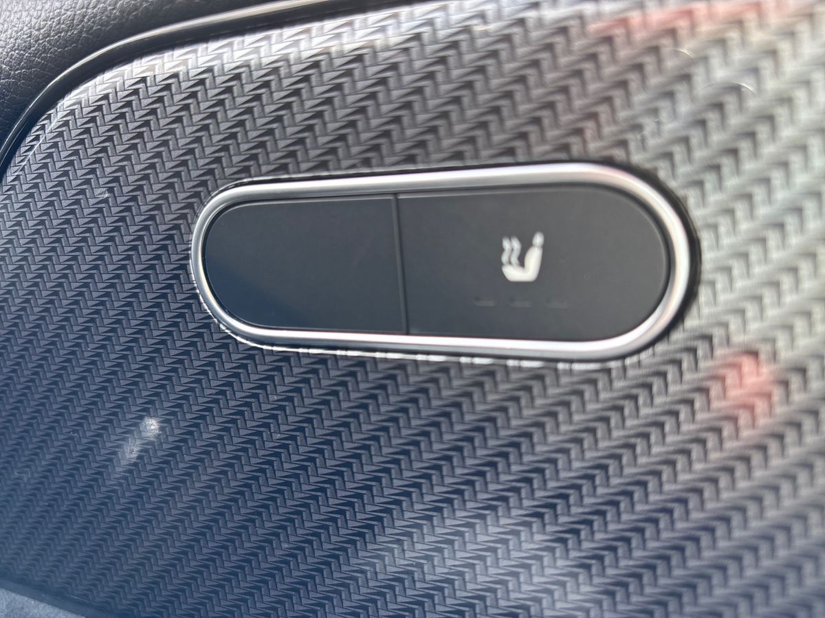 Used Mercedes-Benz B Class 2021 for sale - 76272439: Photo 30