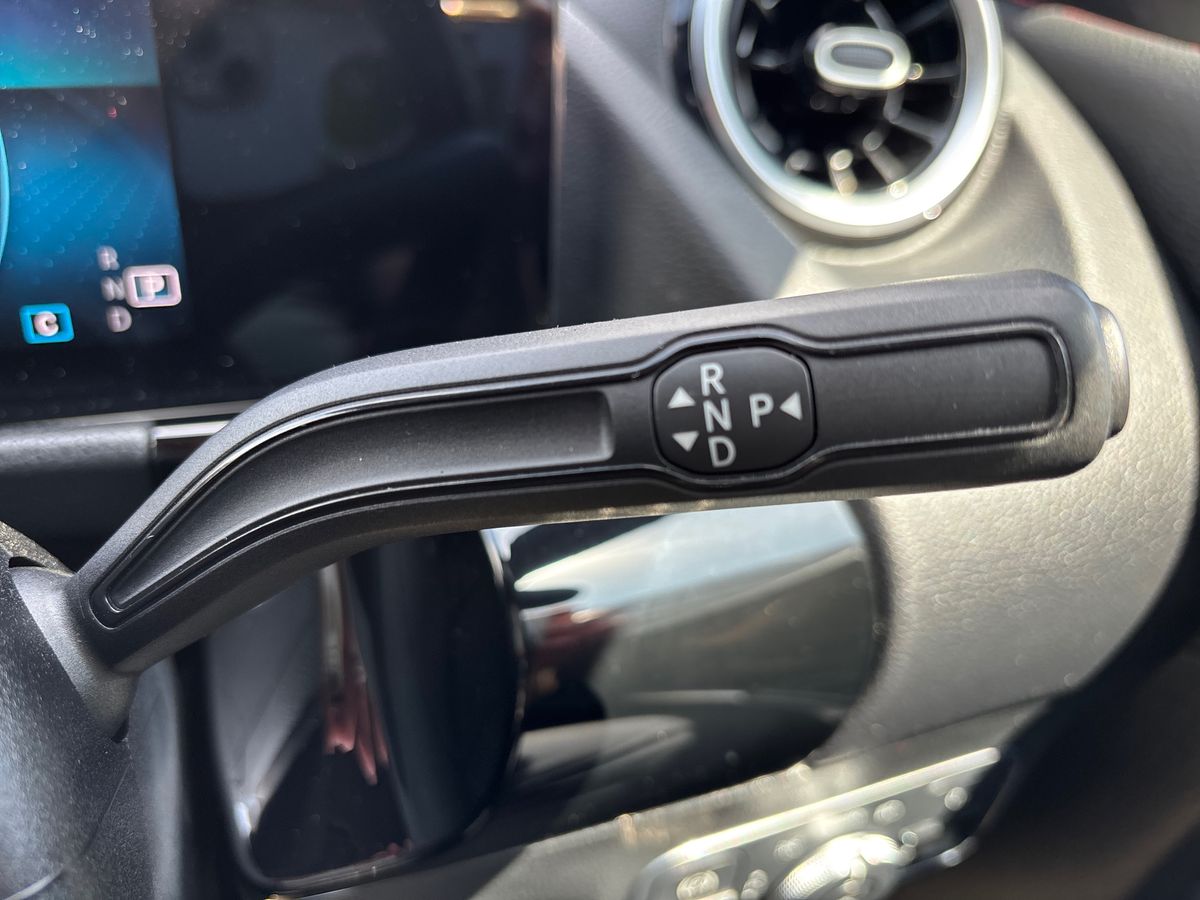 Used Mercedes-Benz B Class 2021 for sale - 76272439: Photo 32