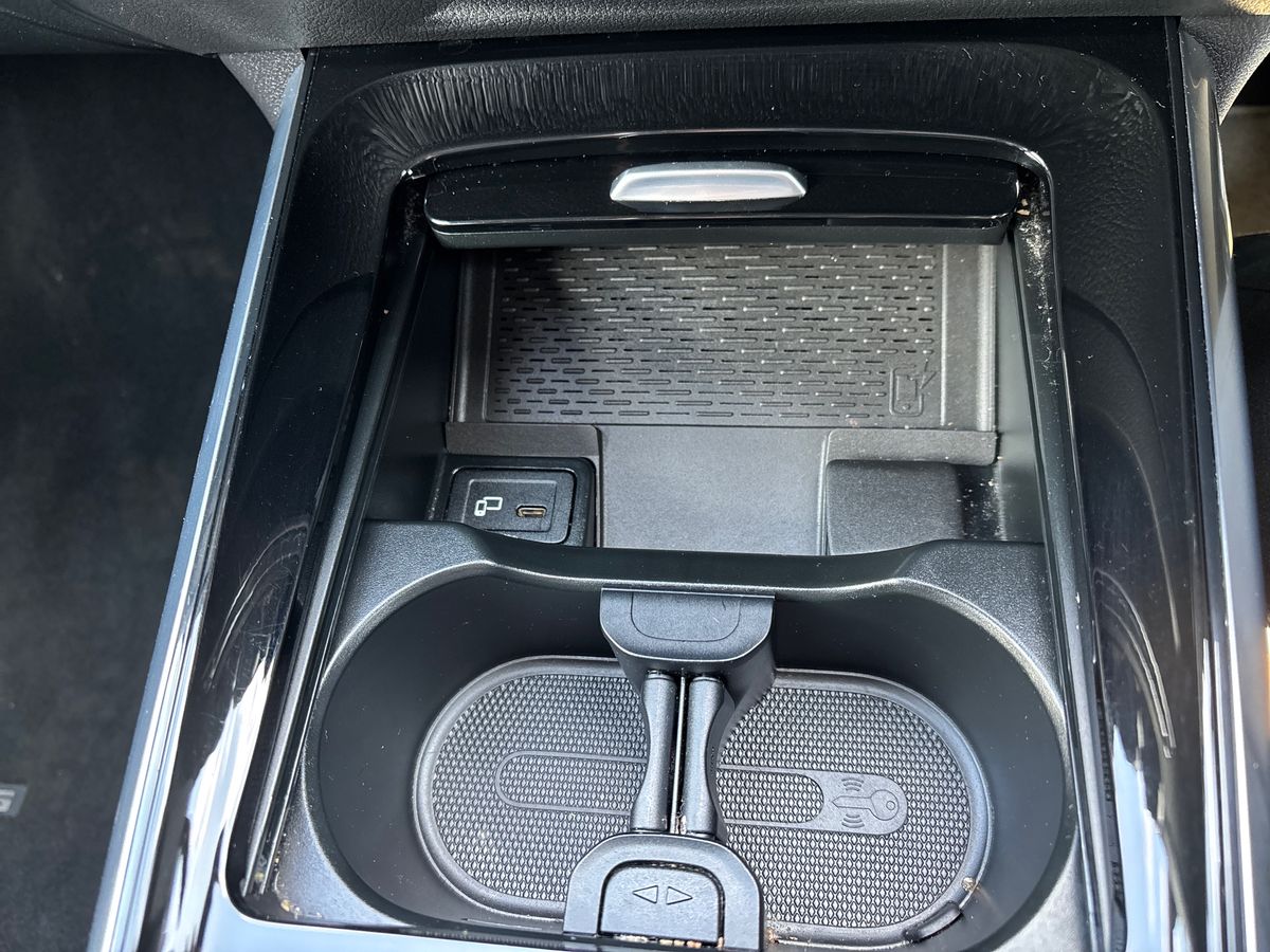 Used Mercedes-Benz B Class 2021 for sale - 76272439: Photo 35