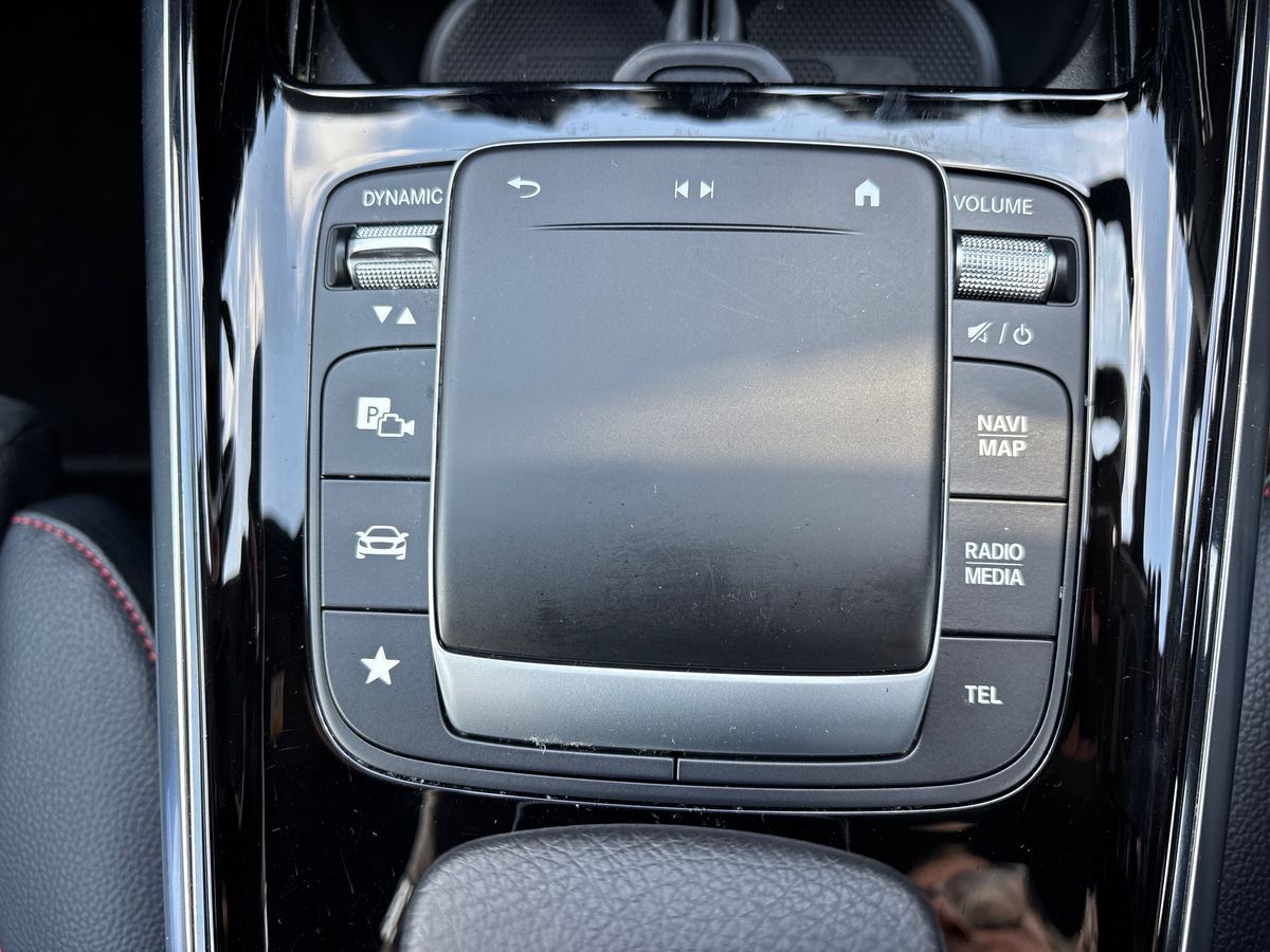 Used Mercedes-Benz B Class 2021 for sale - 76272439: Photo 36