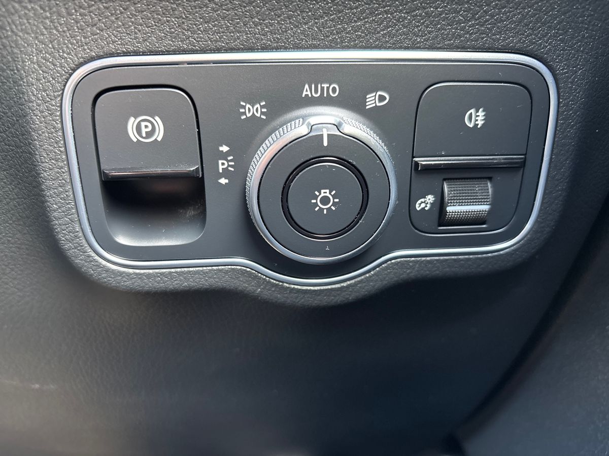 Used Mercedes-Benz B Class 2021 for sale - 76272439: Photo 39