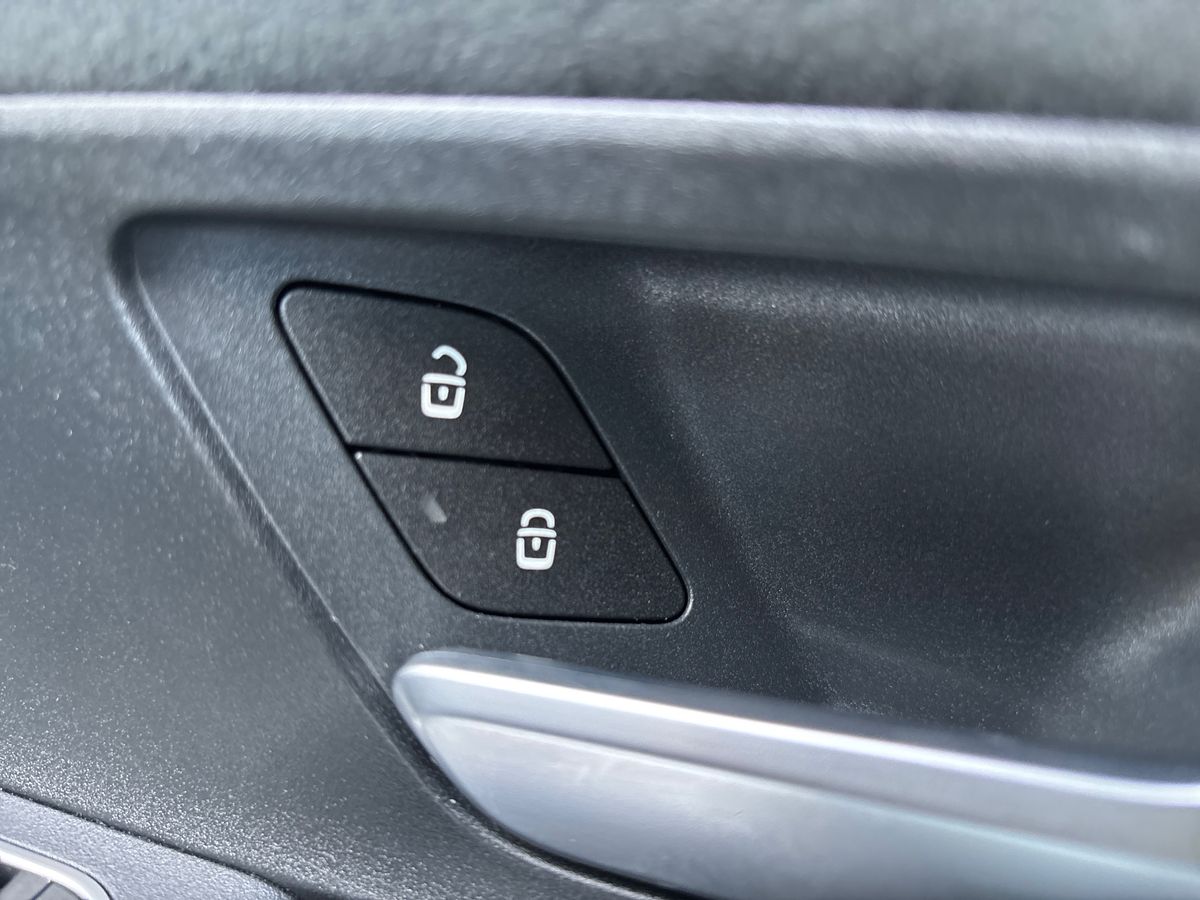 Used Mercedes-Benz B Class 2021 for sale - 76272439: Photo 40