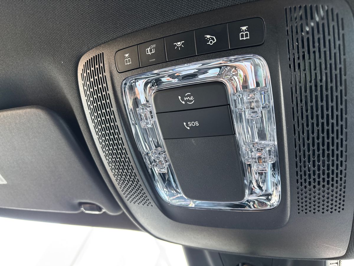 Used Mercedes-Benz B Class 2021 for sale - 76272439: Photo 41