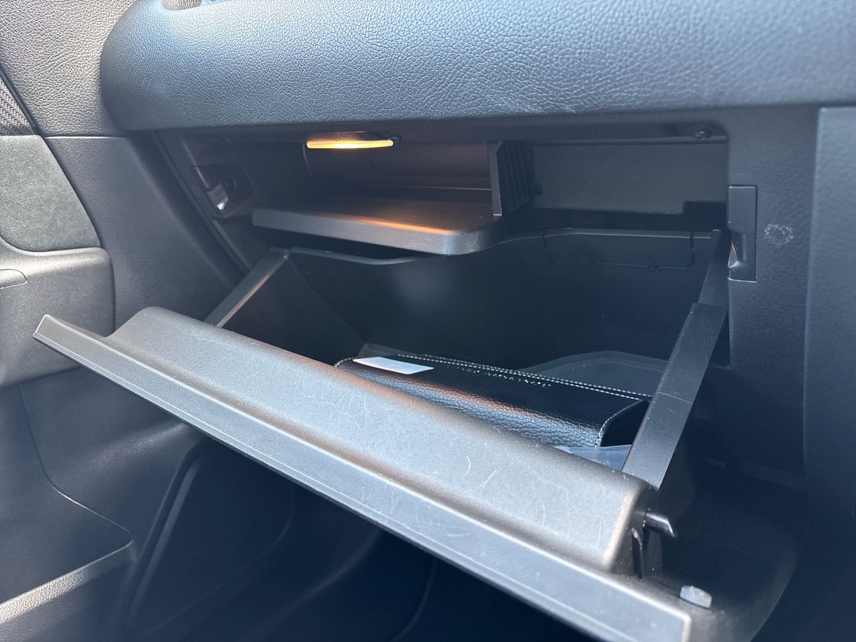 Used Mercedes-Benz B Class 2021 for sale - 76272439: Photo 42