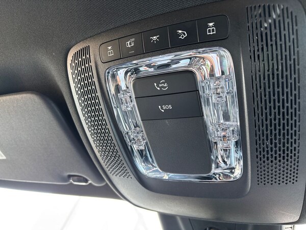 Used Mercedes-Benz B Class 2021 for sale - 76272439: Photo 42