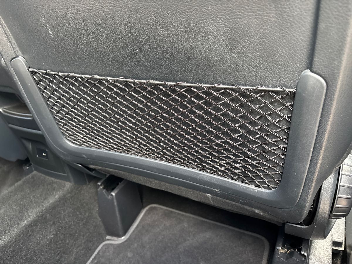 Used Mercedes-Benz B Class 2021 for sale - 76272439: Photo 43