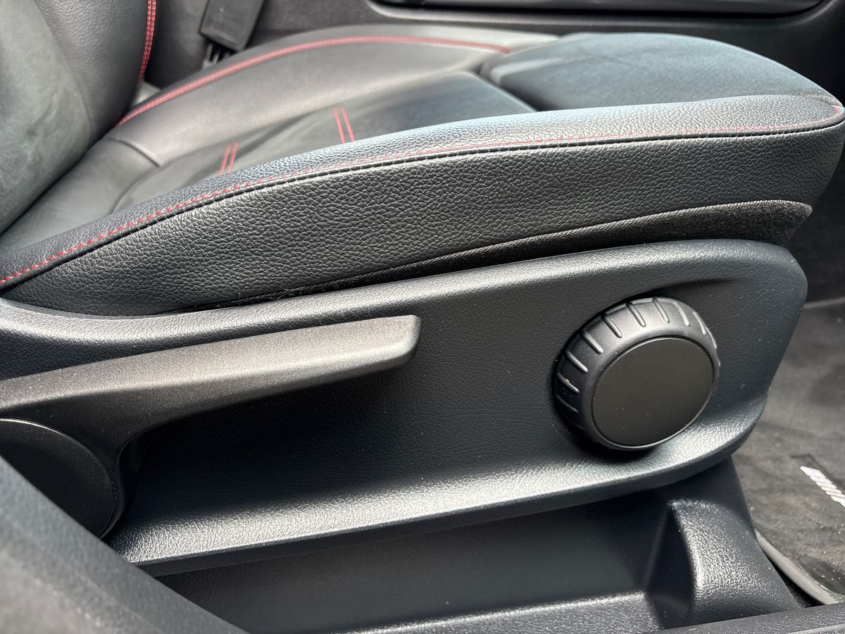 Used Mercedes-Benz B Class 2021 for sale - 76272439: Photo 44