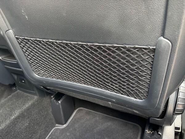 Used Mercedes-Benz B Class 2021 for sale - 76272439: Photo 44