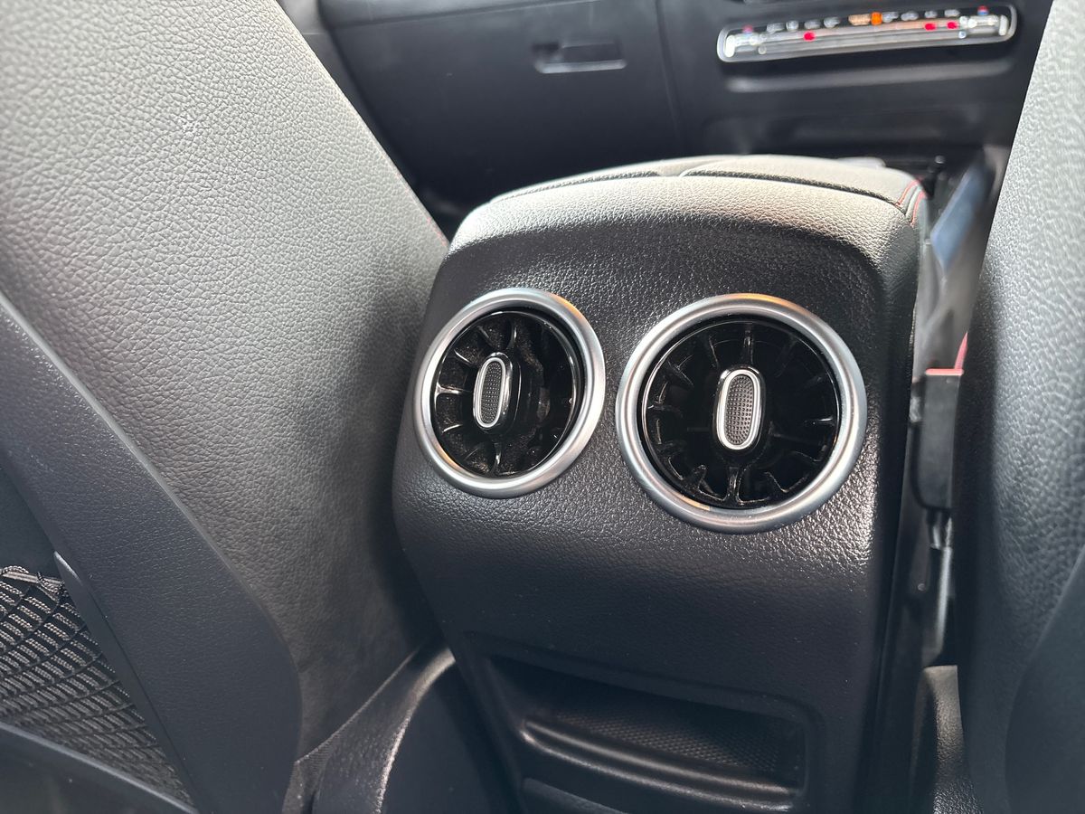 Used Mercedes-Benz B Class 2021 for sale - 76272439: Photo 45