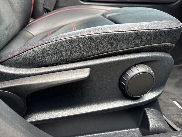 Used Mercedes-Benz B Class 2021 for sale - 76272439: Photo 45