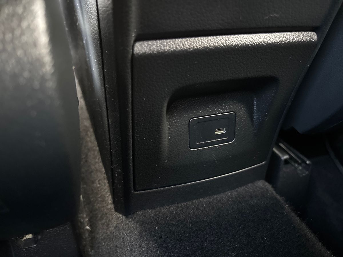 Used Mercedes-Benz B Class 2021 for sale - 76272439: Photo 46