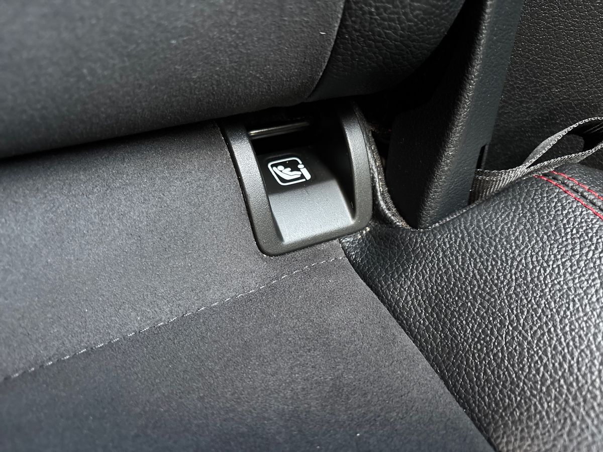 Used Mercedes-Benz B Class 2021 for sale - 76272439: Photo 48