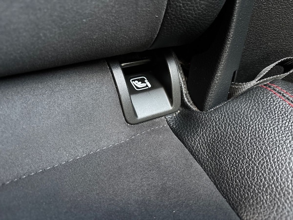 Used Mercedes-Benz B Class 2021 for sale - 76272439: Photo 53